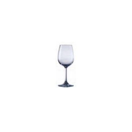 Copa vino "Weinland" 35 cl