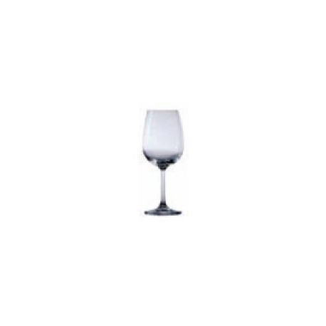 Copa vino "Weinland" 45 cl