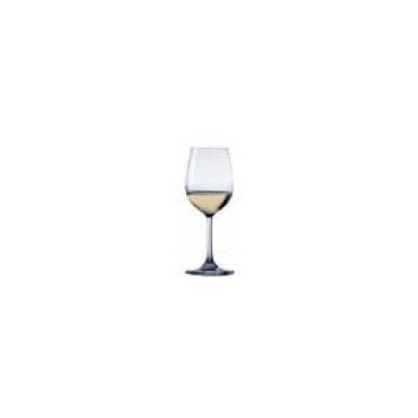 Copa vino "Weinland" 29 cl