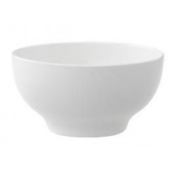 French bowl 0'75 L